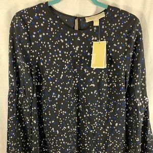 Michael Kors Brand New With Tags